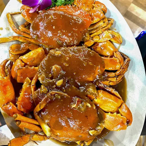 Nhà Hàng Đà Nẵng