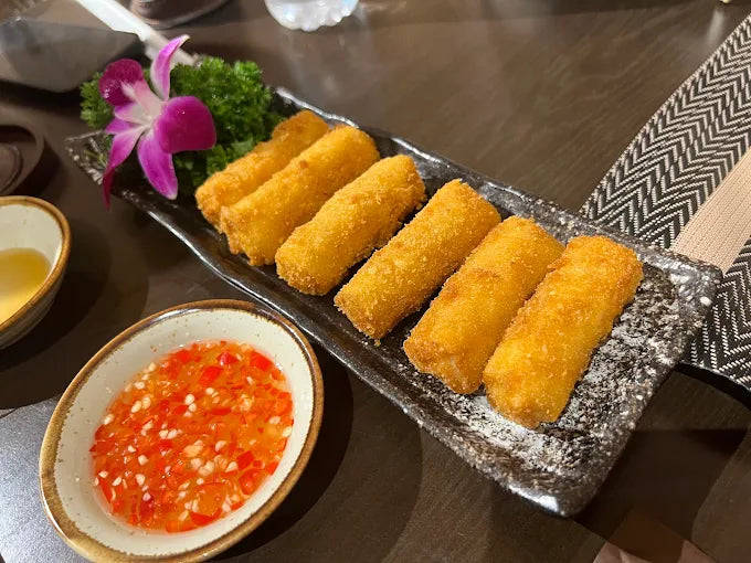  Nhà Hàng Huế