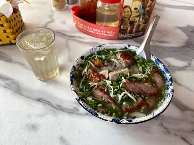  Nhà Hàng Lạng Sơn 